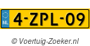 4ZPL09