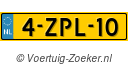 4ZPL10