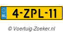 4ZPL11