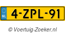 4ZPL91