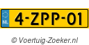 4ZPP01