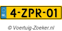4ZPR01