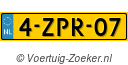 4ZPR07