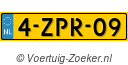4ZPR09
