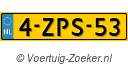 4ZPS53