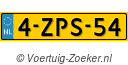 4ZPS54