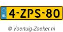 4ZPS80