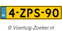4ZPS90