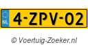 4ZPV02