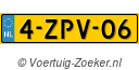 4ZPV06