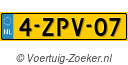 4ZPV07
