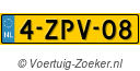 4ZPV08