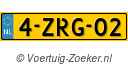 4ZRG02