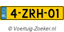 4ZRH01