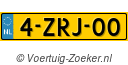 4ZRJ00