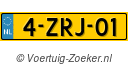 4ZRJ01