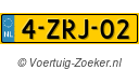 4ZRJ02