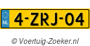 4ZRJ04