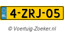 4ZRJ05