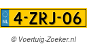4ZRJ06