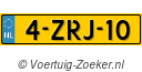 4ZRJ10