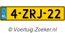 4ZRJ22