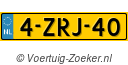 4ZRJ40