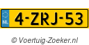 4ZRJ53