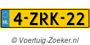 4ZRK22
