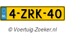 4ZRK40