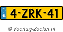 4ZRK41