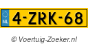 4ZRK68