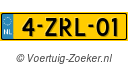 4ZRL01
