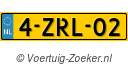 4ZRL02