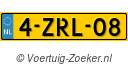 4ZRL08