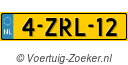 4ZRL12