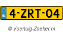 4ZRT04