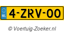 4ZRV00