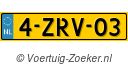 4ZRV03