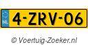 4ZRV06