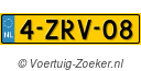 4ZRV08
