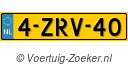 4ZRV40