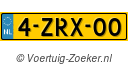 4ZRX00