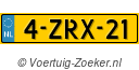 4ZRX21
