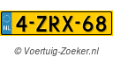 4ZRX68