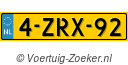 4ZRX92