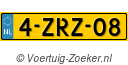 4ZRZ08