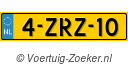 4ZRZ10
