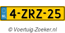 4ZRZ25