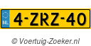4ZRZ40
